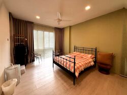Wareham Road (D15), Detached #573563571